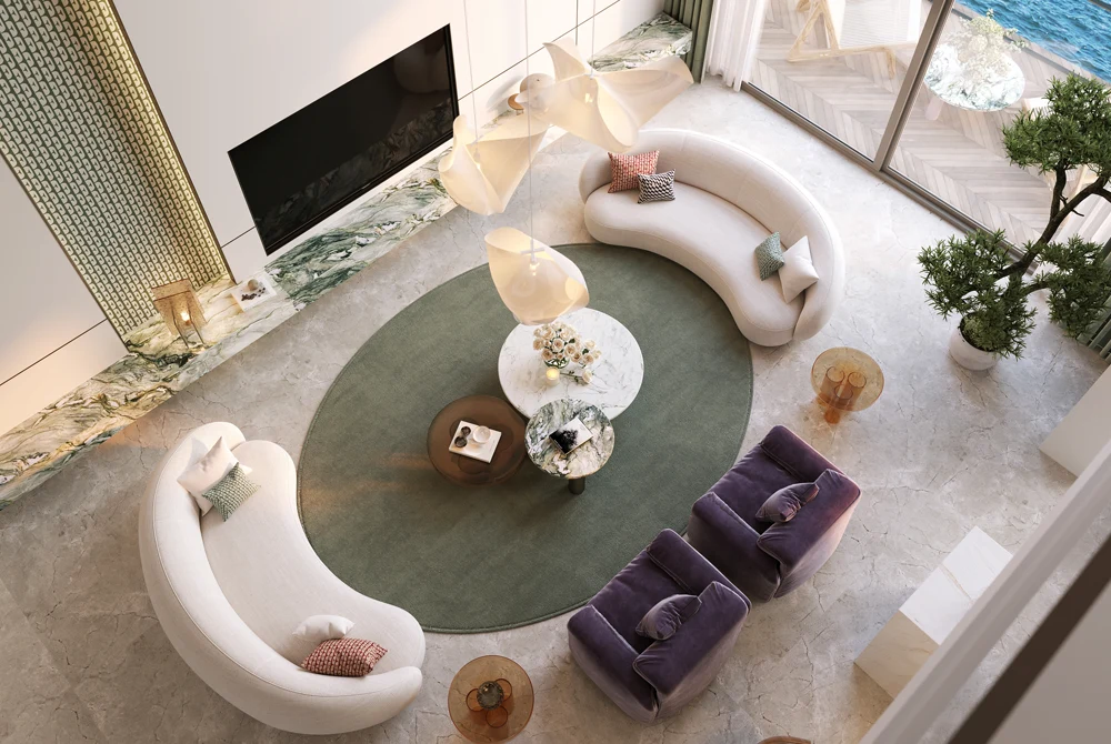 ELLE%20Residences%20at%20Dubai%20Islands - 4